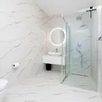 Violeta & Katharina Ровиньско село