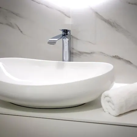 Violeta & Katharina *