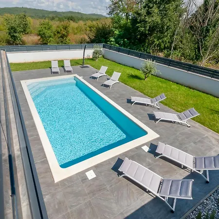 Violeta & Katharina *