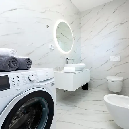 Violeta & Katharina *