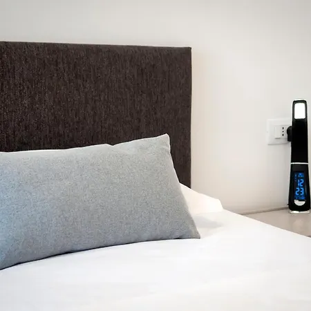 Violeta & Katharina Villa Rovinjsko Selo