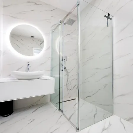 Violeta & Katharina Villa Rovinjsko Selo