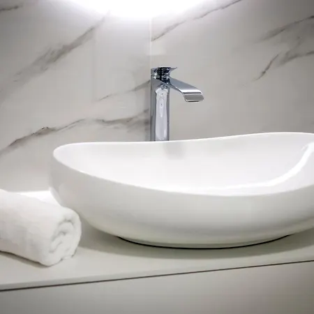 Violeta & Katharina Villa Rovinjsko Selo