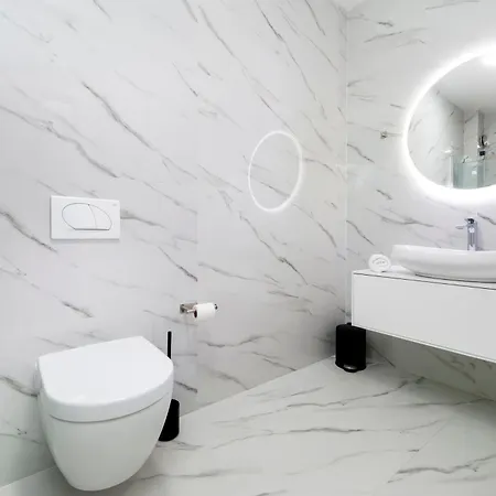 Villa Violeta & Katharina