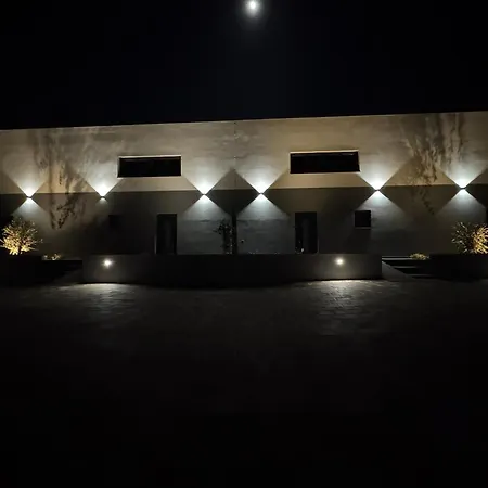 Violeta & Katharina * Rovinjsko Selo