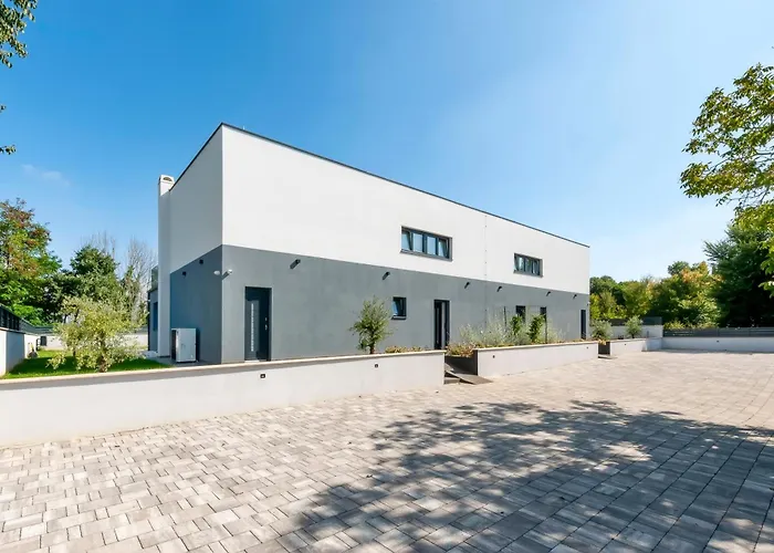 Violeta & Katharina *