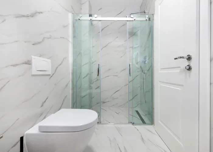 Violeta & Katharina Vila *