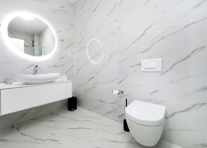 Violeta & Katharina Vila