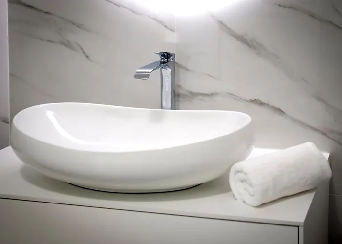 Violeta & Katharina *