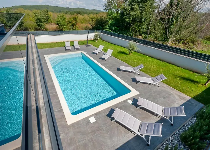 Violeta & Katharina *