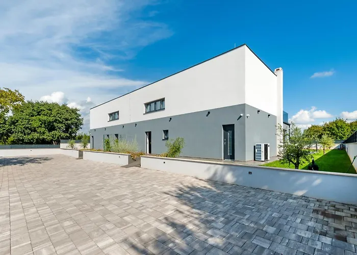 Violeta & Katharina *