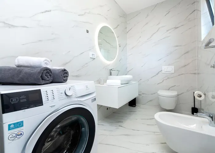 Violeta & Katharina *