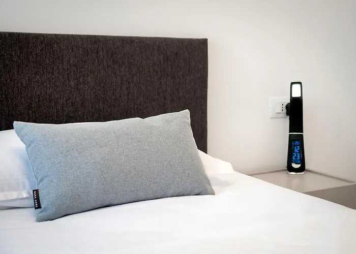 Violeta & Katharina Vila Rovinjsko Selo