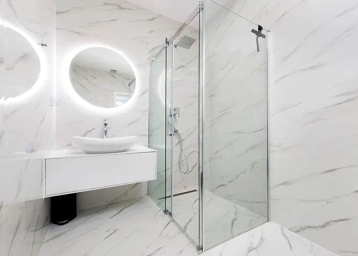 Violeta & Katharina Vila Rovinjsko Selo