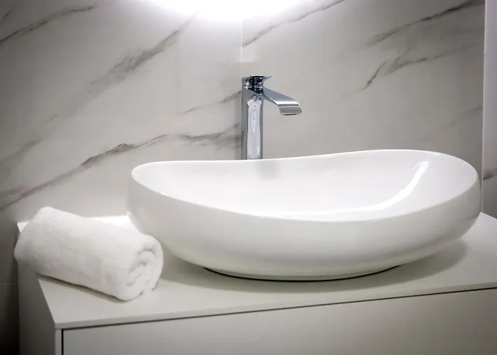 Violeta & Katharina Vila Rovinjsko Selo