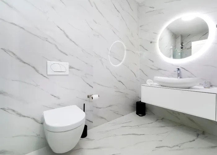 Vila Violeta & Katharina